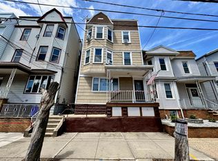 359 Avenue E APT 2, Bayonne, NJ 07002