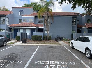 4705 Chevy Pl, Orlando, FL 32811