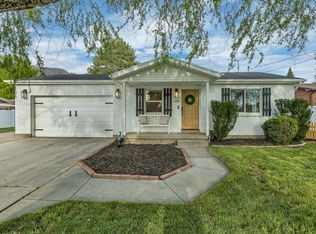 610 N Main St, Centerville, UT 84014
