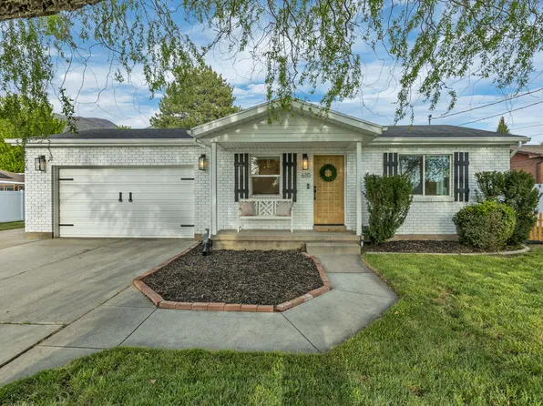 610 N Main St, Centerville, UT 84014