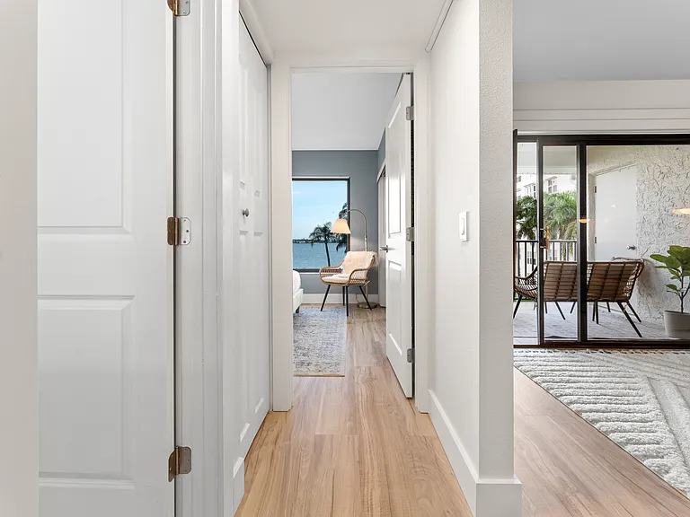 6287 Bahia Del Mar Cir #312 — Photo 25