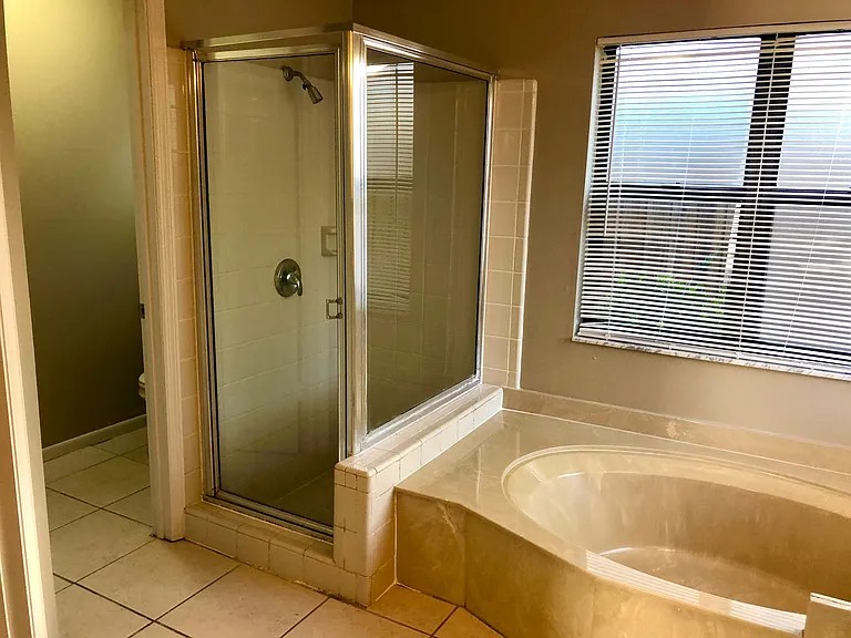 1012 Pearson Dr — Photo 18