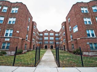 8222-32 S Ingleside Ave, Chicago, IL 60619