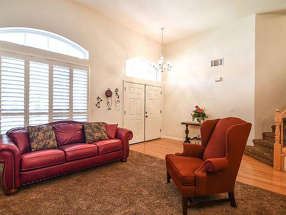 5th image of 1752 Sierra Brook Ct