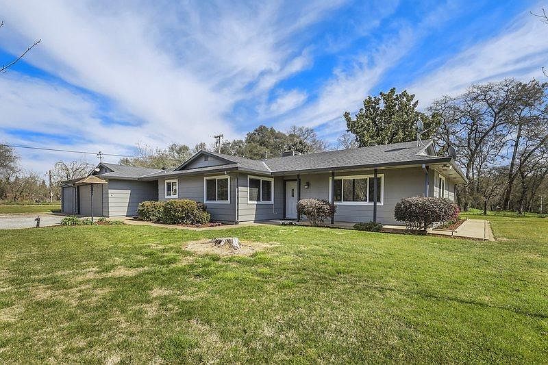 1st image of 3333 Sierra College Blvd