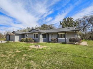 3333 Sierra College Blvd, Loomis, CA 95650