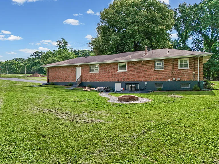 10325 Lookaway Dr — Photo 59