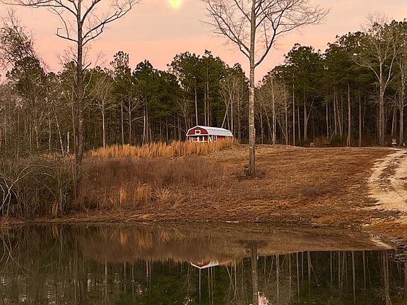 4th image of 27196 C O Crockett Rd
