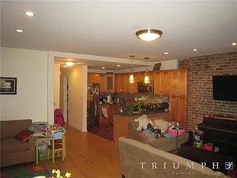 Rented by Triumph Property Group