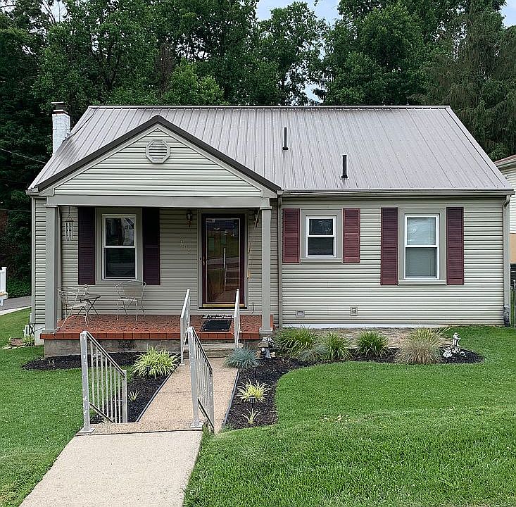 1st image of 306 Winona St