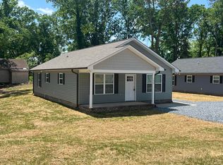 1647 Maple Ave, Albemarle, NC 28001