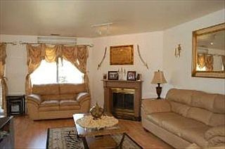 3rd image of 7020 Newport Dr APT 203