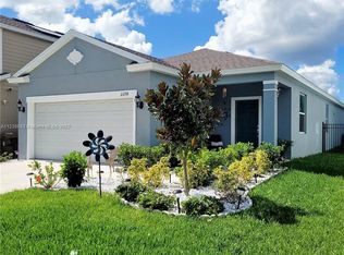 2274 Nuthatch St #0, Saint Cloud, FL 34771