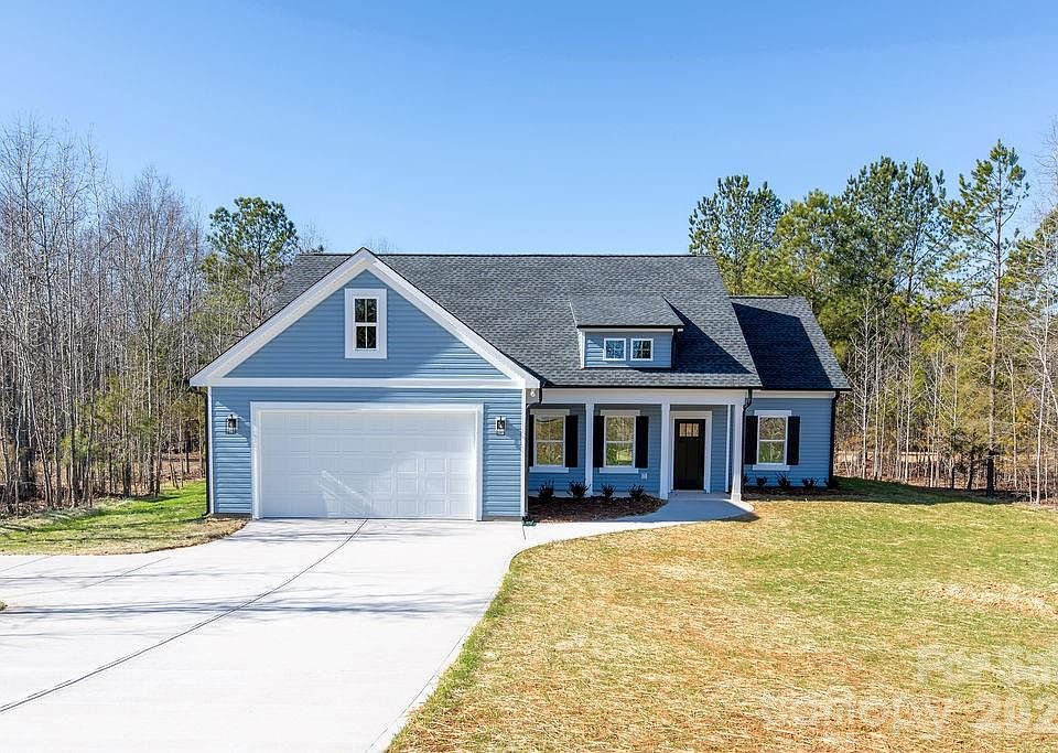 1st image of 4018 Deerstone Ln