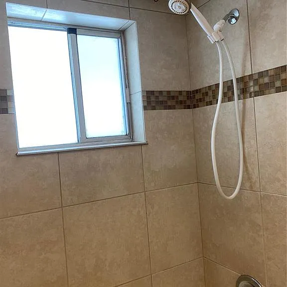215 Valencia Blvd #303 — Photo 9