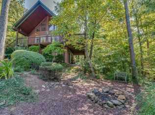 197 Valleyview Dr, Bostic, NC 28018