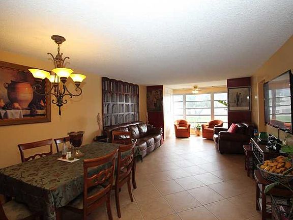 5th image of 8880 Sunrise Lakes Blvd APT 204