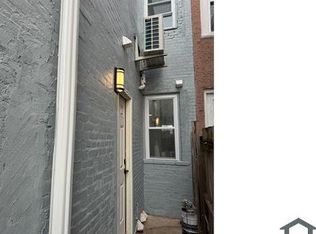 2018 E Lehigh Ave, Philadelphia, PA 19125