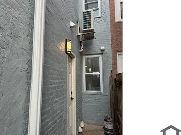 2018 E Lehigh Ave, Philadelphia, PA 19125