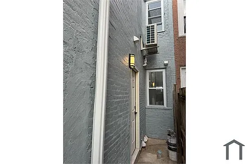 2018 E Lehigh Ave Photo 1
