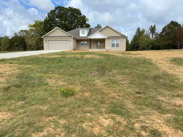 170 Greystone Cv, Henderson, TN 38340