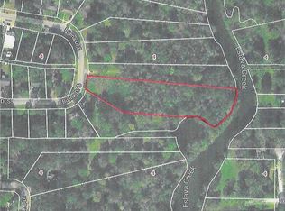 1209 E Buena Dr, Mobile, AL 36605