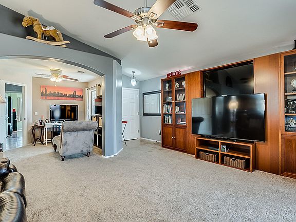 3rd image of 10968 S Piety Hill Dr