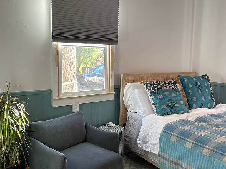 662 Toro St — Photo 11