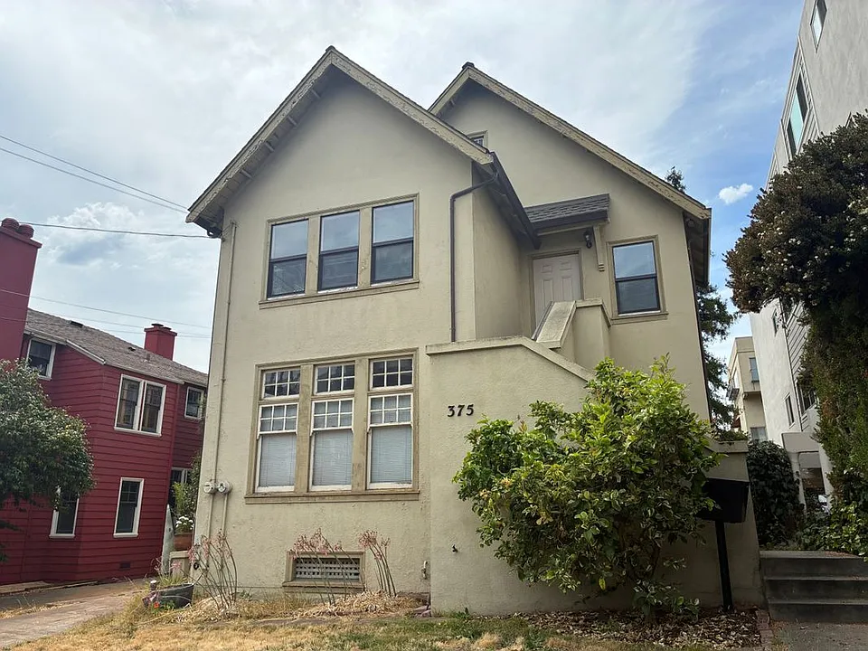 375 Euclid Ave