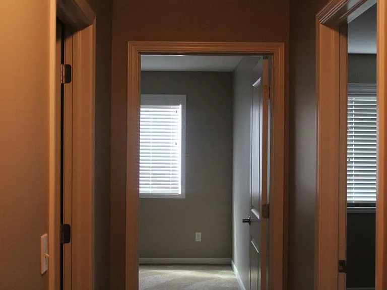 926 Sadie Ct — Photo 25
