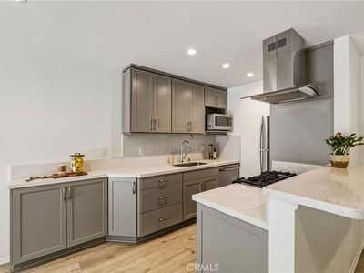 2411 Prospect Ave APT 122, Hermosa Beach, CA, 90254