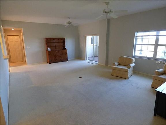 5th image of 3730 Cadbury Cir APT 416