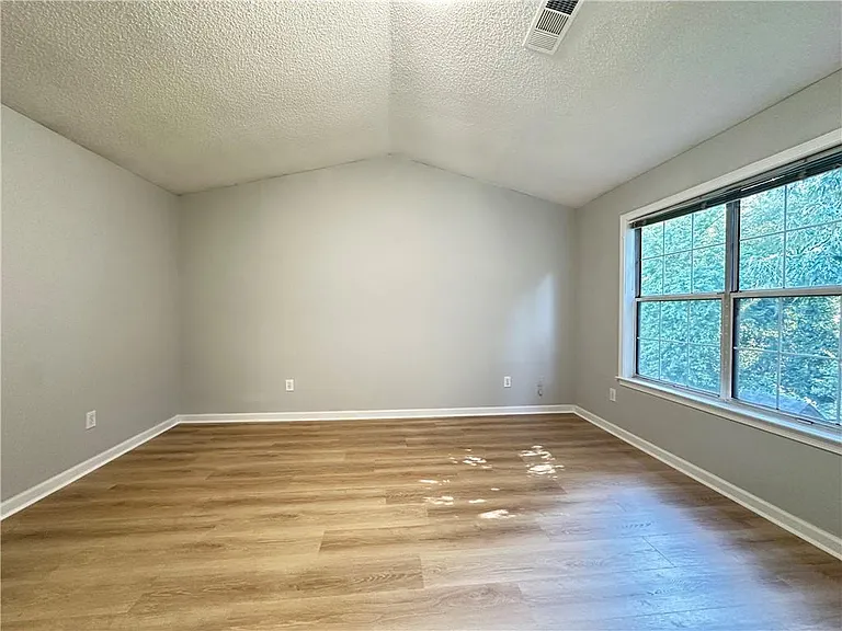 11900 Carriage Park Ln — Photo 12