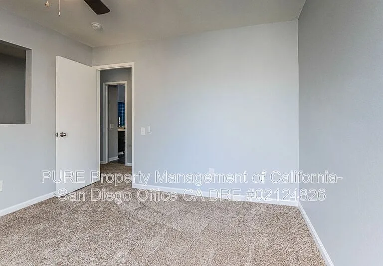 7960 Mission Center Ct #E — Photo 11