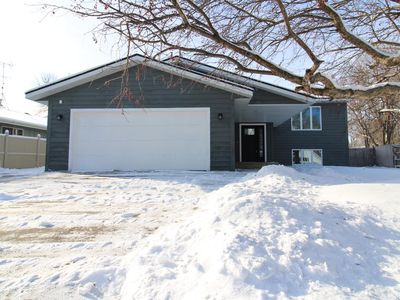 1403 Northway Pl, Saint Cloud, MN, 56303