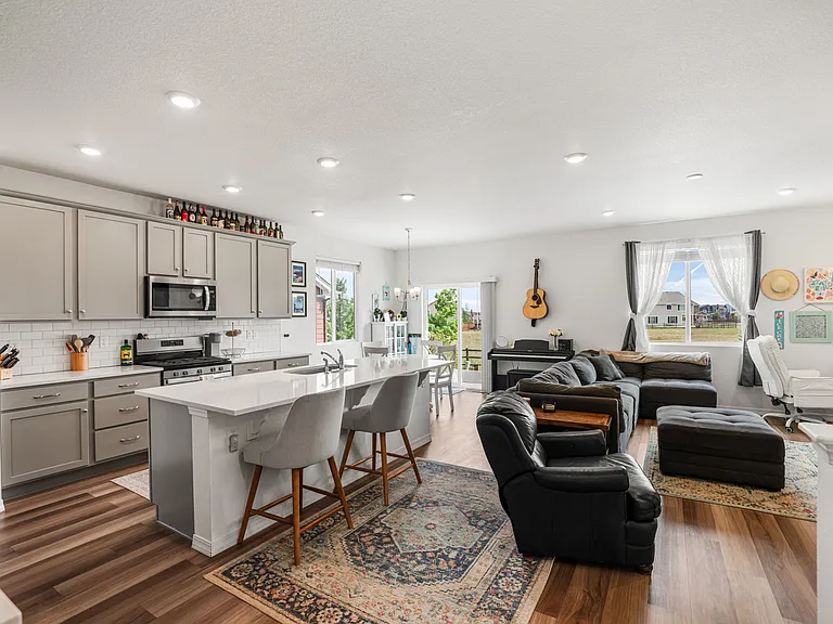 10450 Summer Ridge Dr — Photo 14