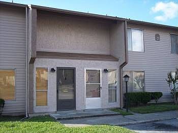 1st image of 2129 Lyme Bay Dr #702