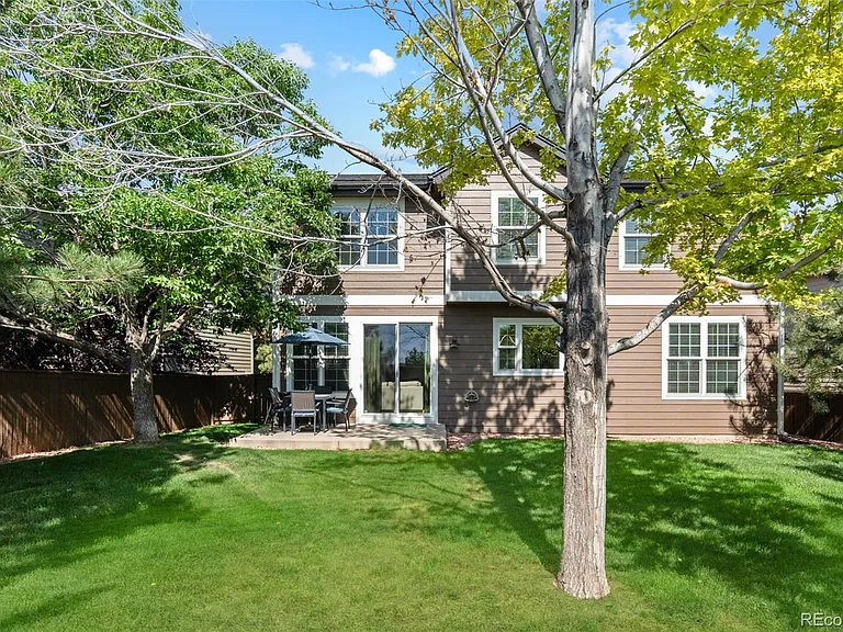 3947 Mallard Ln — Photo 43