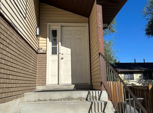 4705 S Xanadu Cir #4705, Salt Lake City, UT 84123