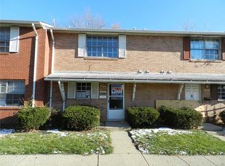 4039 Gateway Ct, Indianapolis, IN