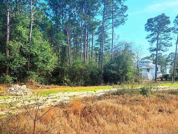 3rd image of 0 W Fort Morgan Rd #2