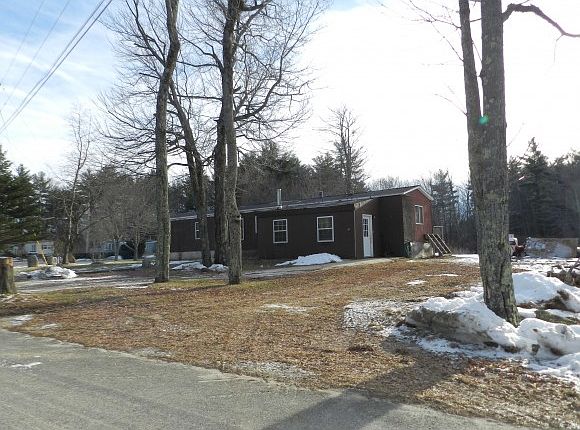1st image of 44 Vaillancourt Dr
