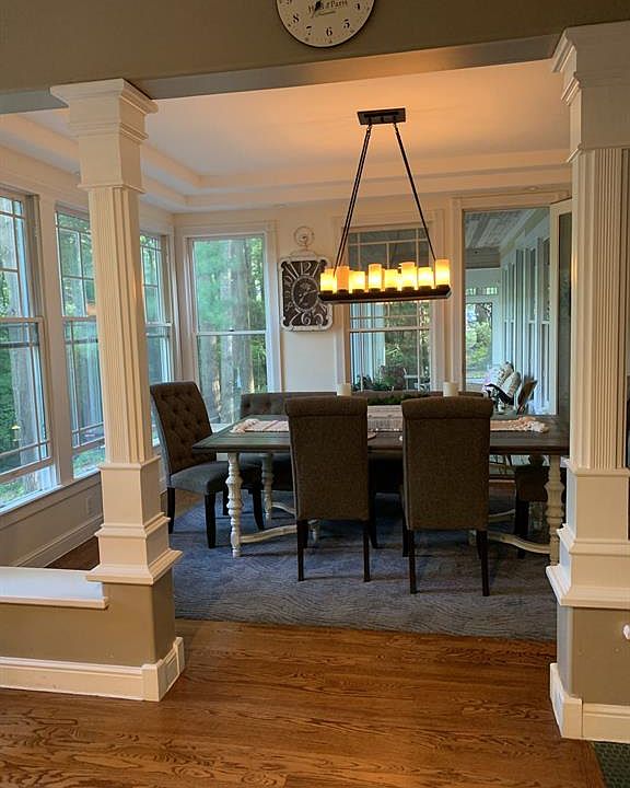 3449 Lippincott Rd, Lapeer, MI 48446 MLS 2210078897 Zillow