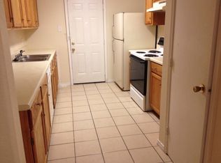 7557 Oak Chase, San Antonio, TX 78239