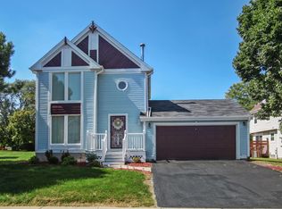 2367 N 40th St, Milwaukee, WI 53210