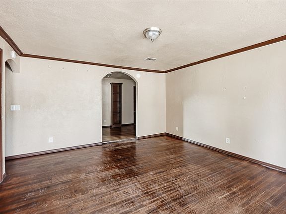 3rd image of 5952 E Marshall Pl