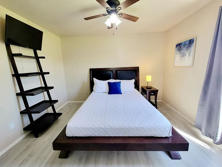 2490 W Yowell Ct #26 — Photo 18