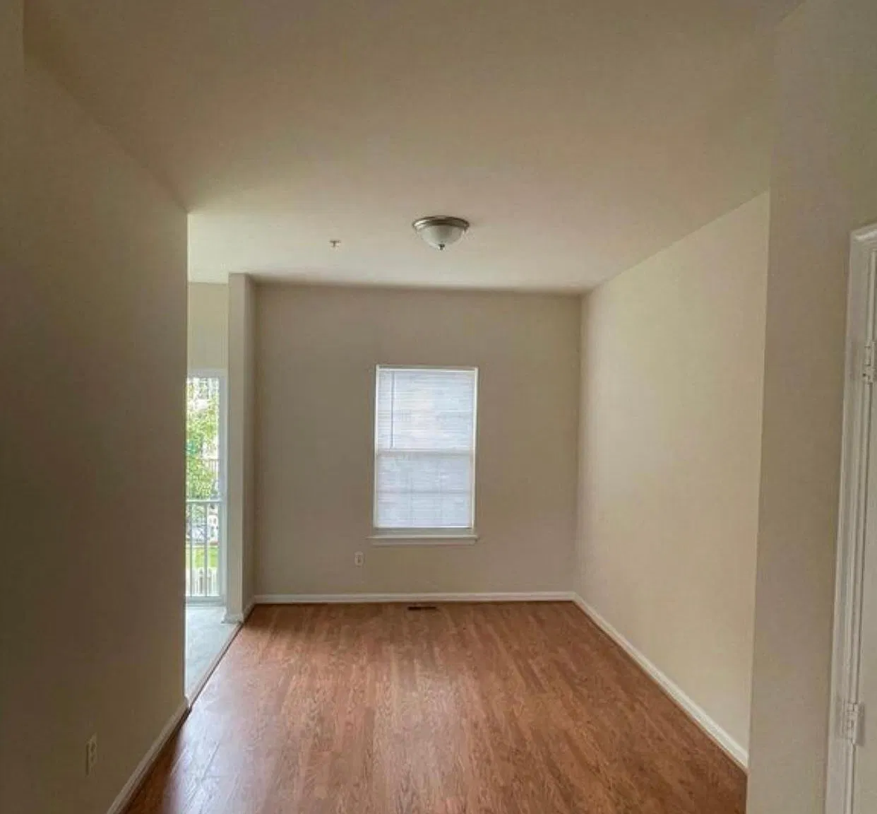 8317 Township Dr — Photo 4