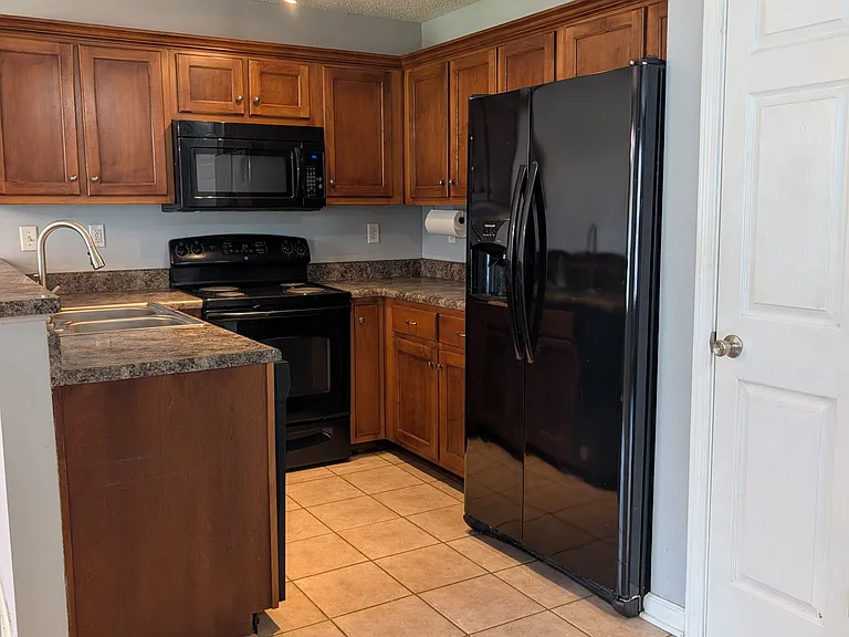 5759 Alexandria Ln — Photo 11