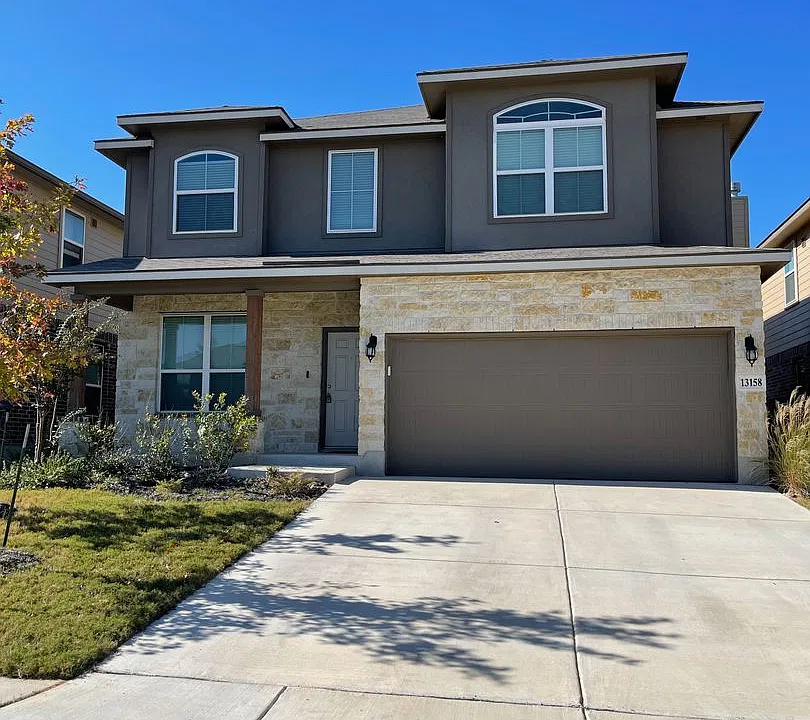 13158 Beals Cir